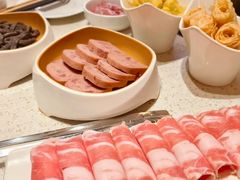 -海底捞火锅(吾悦国际广场店)