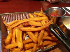 -bluefrog蓝蛙(水游城店)