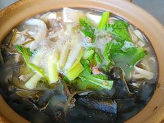 -李赵合鲜肉烧烤(西荷店)