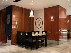 -振石大酒店和风町