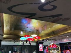 -眉州东坡(通州店)
