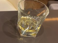 -浅深Cheersum(曹杨店)