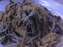 -金百万烤鸭店(马甸店)