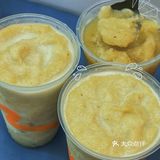 COCO太会了[糖果]一波回忆杀新品袭来[礼花]
