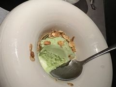 -罗勒家·养生火锅· Bistro(大望路店)