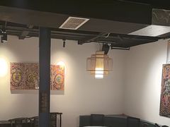 -院8里·小聚园(九眼桥店)