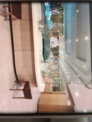 -宝生月子中心·独栋独院式(南山店)