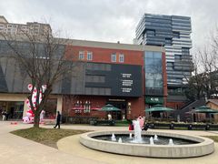 -西安电影制片厂