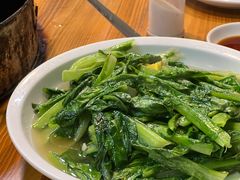 -醋缘臭屁醋养生火锅