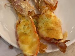 -芭菲盛宴·环球美食(锦城万达广场店)