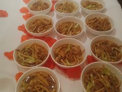 -太原面食店(解放路店)