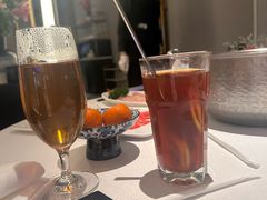 -红雀围·海鲜火锅(陆家嘴中心店)