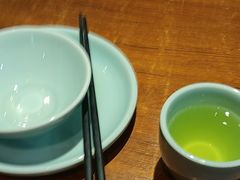 -鱼亨小鲜酸菜鱼(大信店)