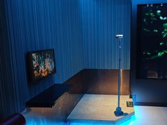 -皓声音KTV(新景店)