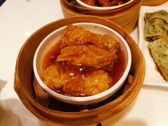 -金鼎轩(亚运村店)