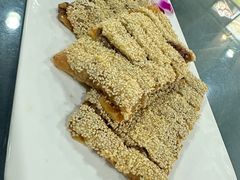 -老孙家饭庄·非遗(东关店)