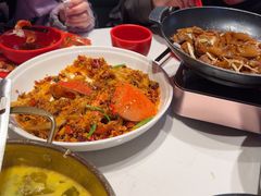 -避风塘(嘉兴八佰伴店)