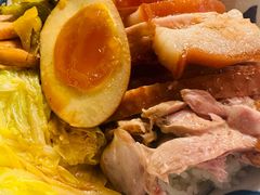 -陈鹏鹏潮汕菜(宝安机场T3航站楼店)