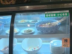 -见康道莱•足浴按摩•艾灸•SPA(友谊店)