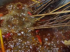 -牛华八婆麻辣烫(龙湖U城店)