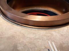 -小南房鲜美蛙火锅(北苑店)