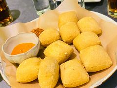 -紫滇源云南生态菜(丹凤街店)