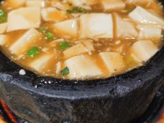 -好嫂子(知春路店)