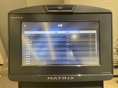 -FLARE STAR FITNESS(复地活力城店)
