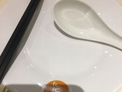 -龙记香港茶餐厅(久光百货店)