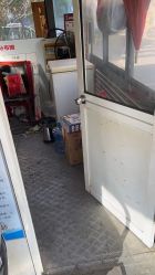 -孩子王童乐园(淮安万达店)