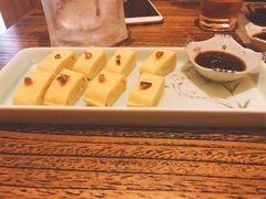 玉子烧-酱子居酒屋(南洋维也纳花园店)