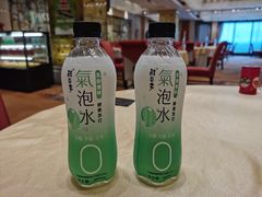 -花家八爷府(王府井·故宫店)
