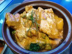 -伯友茶记(中华广场店)