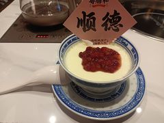 -石家庄万象城