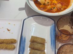 -蟹宗蟹(润达国际五楼店)