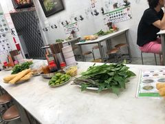 -Pho Hoa Pasteur