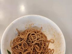 -月亮房·白斩鸡(娄山关路店)
