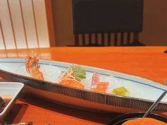 -月龍吟(朝龙汇店)