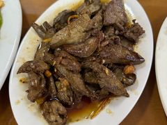 -四嫂鹅肉店(银海南二横街店)