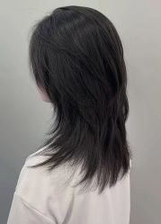-A&L salon