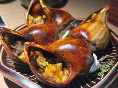 -匠和风精致料理(宁德万达店)