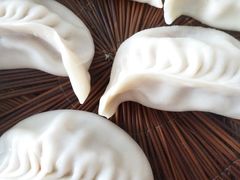 -冶春茶社(太和广场店)