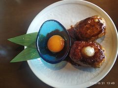 -千代武日本料理(哈西店)