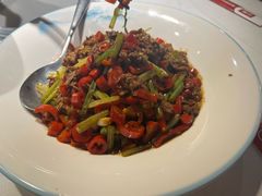-印湘·剁椒鱼头(安宁庄店)