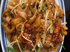 -香港新曜记茶餐厅(星耀城店)