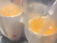 -麦当劳(清远大道得来速店)