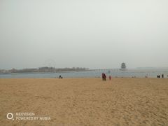 -泰山天颐湖旅游度假区