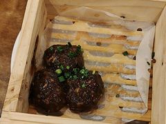 -一楼食业·美食人家