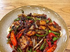 -醉牛腩·面小馆