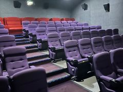 -CMC大光明影城(莲花店)